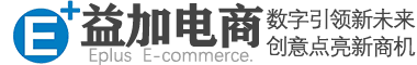 蘭州益加電子商務有限公司