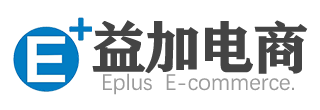 蘭州益加電子商務有限公司