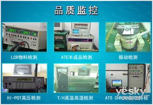 三十七年品質保障，海韻技術服務承諾再升級