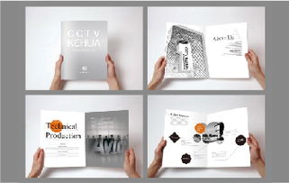 天雨案例 北京logo設計公司的一站式品牌形象構建服務